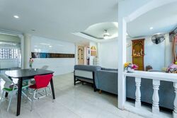 Blk 427 Yishun Avenue 11 (Yishun), HDB 4 Rooms #602705461